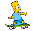 bartskate.gif