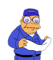 hans7.jpg