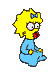 new.gif